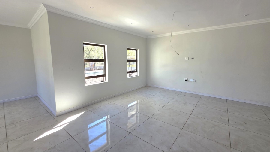 To Let 3 Bedroom Property for Rent in Estate D Afrique North West